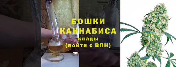 мдпв Мегион