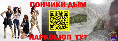прущие грибы Ипатово