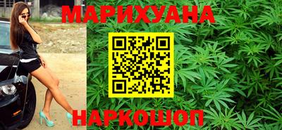 MDMA Изобильный