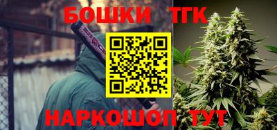 MDMA Изобильный