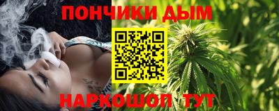 прущие грибы Ипатово