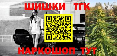 прущие грибы Ипатово