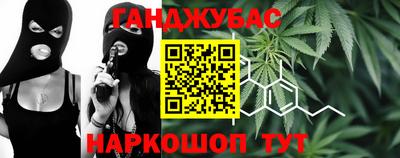 прущие грибы Ипатово