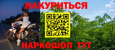 прущие грибы Ипатово