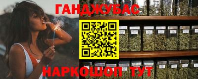 MDMA Изобильный