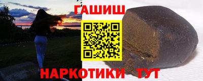 MDMA Изобильный