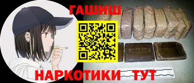 MDMA Изобильный