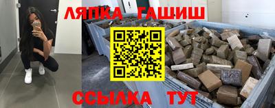 MDMA Изобильный