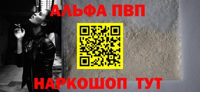 MDMA Изобильный