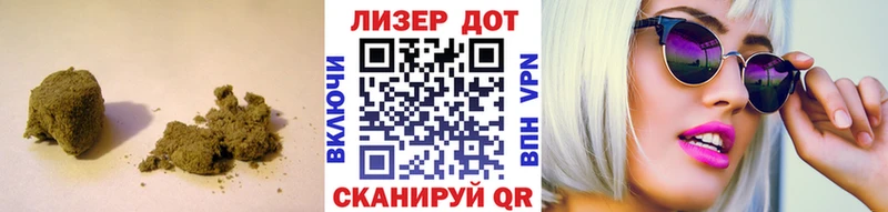kraken как зайти  наркота  Назрань  Лсд 25 экстази кислота 